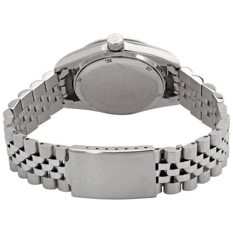 Invicta Specialty Quartz Green Dial Ladies Watch 29397 - Walmart.com