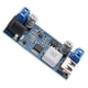 thumbnail image 4 of Módulo de Reducción de voltaje ANGGREK DC-DC XH-M249 9-36V a 5V, 4 of 8