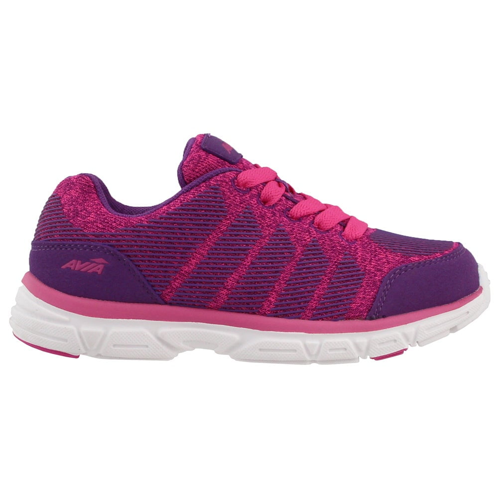 Avia kids shoes Clearance