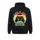 thumbnail image 2 of Clase de último año de 2021, lindo regalo de graduación, videojuego, jugador, linda camisa, sudaderas, sudaderas con capucha para el DÍA DE AÑO NUEVO, sudaderas con capucha para mujeres, regalo, 2 of 5