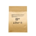 thumbnail image 2 of Pure Original Ingredients Black Currant Powder 8 oz Smoothies & Shakes, Naturally Delicious, Tart & Earthy Taste, 2 of 3