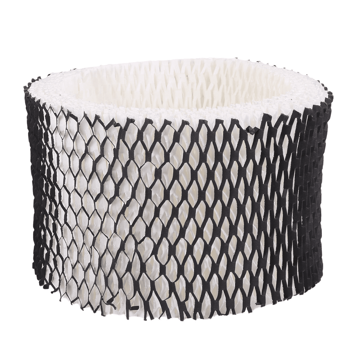 For HWF62 Compatible Humidifier Filter (8 Pcs)