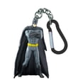 thumbnail image 2 of Batman Figural Keychain, 2 of 2
