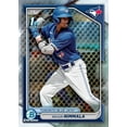 thumbnail image 5 of 2024 Bowman Baseball Factory Sealed Value Box, 5 of 7