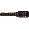 thumbnail image 2 of Fijador de tuercas Irwin Tools IWAF34214 Impact Performance 1/4, 2 of 2