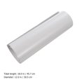 thumbnail image 2 of 6pcs Pet Cat Scratch Protector Furniture Protective Tape with 40pcs Nails, 2 of 7