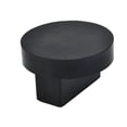 thumbnail image 4 of Goodhd Rubber Jacking Jack Pad Lift Adaptor FOR Mercedes A B C M R S Class GLS GLC SLK, 4 of 8