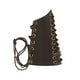 thumbnail image 1 of Soidarity Accesorio de tiro con Piel de ganado Protector de brazo resistente a los arañazos Accesorios de compuesto de protección en paquetes Type3 NO3 Soidarity OD003088-02, 1 of 5