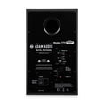 thumbnail image 2 of ADAM Audio T7V ADAM Audio Serie T T7V, 2 of 2