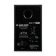 thumbnail image 2 of ADAM Audio T7V ADAM Audio Serie T T7V, 2 of 2