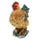 thumbnail image 5 of Ornamento Artificial Shamjiam Polluelo de Pollo Decoración Del Césped Del Jardín Animales decorativos artificiales, 5 of 8