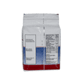 thumbnail image 5 of Red Star Active Dry Yeast 2 lb. bag, 5 of 6