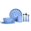 Image thumbnail_image