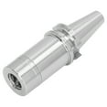 thumbnail image 3 of Portaherramientas De Mandril, Soporte De Mandril De Pinza De Buena Rigidez De Acero De Aleación 40cr Para Procesamiento De Gran Cantidad De Corte ANGGREK Otros, 3 of 8
