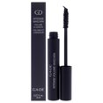 thumbnail image 1 of Volumen y longitud del rímel intenso - Negro intenso de GA-DE para mujeres - Rímel de 0,27 oz, 1 of 4