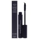 thumbnail image 1 of Volumen y longitud del rímel intenso - Negro intenso de GA-DE para mujeres - Rímel de 0,27 oz, 1 of 4