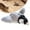 Light Gray#002, variant on 2026 Upgrade Interactive Chirping Bird Cat Toy,Flapping Wingss with Realistic Sounds,Simulated Chirping Bird Cat Toy for Indoor Play and Exercise(Brown)