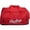 Scarlet, variant on Rawlings Covert 2 Duffel Bag | Baseball & Softball Equipment Bag