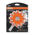thumbnail image 2 of Lámpara Led De Seguridad Osram Road Flare, 2 of 2