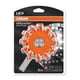 thumbnail image 2 of Lámpara Led De Seguridad Osram Road Flare, 2 of 2