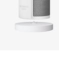 thumbnail image 3 of Estación de Carga Logitech Power Up para Boom y Megaboom, 3 of 4