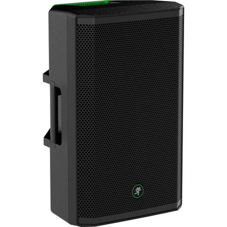 UPC: 0663961064384 | Mackie Thrash215 15 in. 1300W Powered Loudspeaker