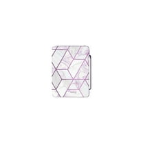 i-Blason iPadPro2020-11.0-Cosmo-Pen-Ameth Cosmo Thermoplastic Polyurethane (TPU) Cover for 11" iPad