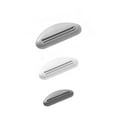 Toothpaste Squeezer Japanese Style Toothpaste Plastic Clip, Hose