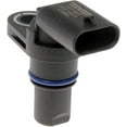 thumbnail image 1 of Dorman 907867 CAMSHAFT, 1 of 3
