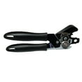 thumbnail image 2 of Baohd Heavy Duty Stainless Steel Professional Tin Can Opener Kitchen Craft Easy Grip, 2 of 3