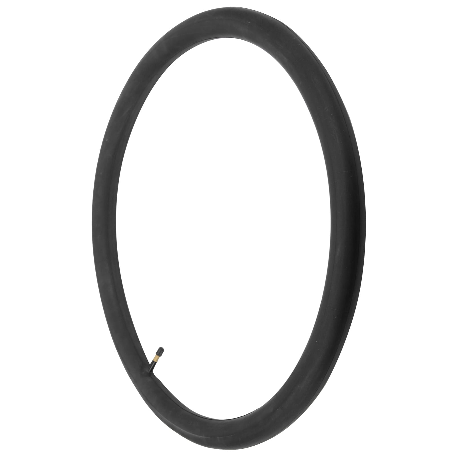 24x1.95-2.125 Inner Tube, Mountain  Inner Tubes  Inner Tubes For  For AV48MM Valve