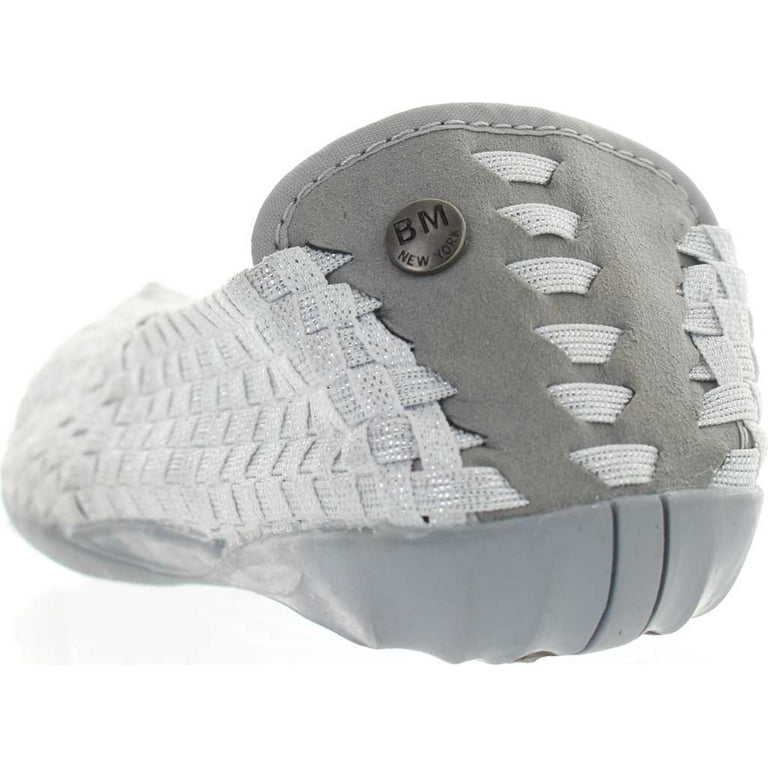 Bernie Mev Women's Catwalk Ballet Flat