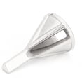 thumbnail image 4 of Herramienta De Biselado De Desbarbado Herramienta De Biselado Buena Ayuda De Alta Resistencia Para Carpintería Aluminio Acero Templado Templado Fibra De Vidrio Madera Y Plástico ANGGREK Otros, 4 of 8