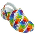 thumbnail image 1 of LoudMouth Beach Dawgs pour Femmes - Toile Tombante 5, 1 of 1