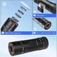 thumbnail image 5 of F9 1080P Sports Camera Camcorder Mini Outdoor Bike HD Action Camera, 5 of 5