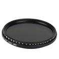 thumbnail image 4 of Filtro de lente Junestar Nikou 55 mm, 4 of 15