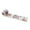 50mm x 10m, Artistic Stationery, variant on Wrapables® Dreamy Artistic Wide Washi Masking Tape, 50mm x 10m, Artistic Stationery