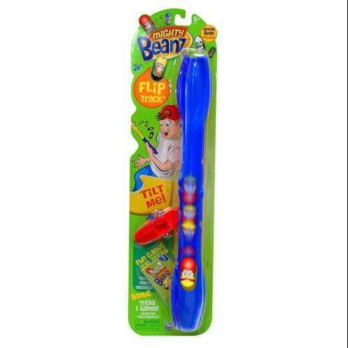 Mighty Beanz Series 1 Flip Trick Track Red Walmart Com Walmart Com Mighty Beanz Series 1 Flip Trick Track Red Walmart Com Walmart Com