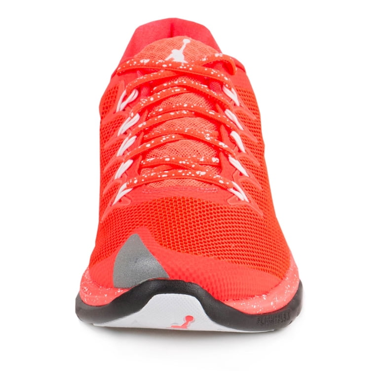 Nike Mens Jordan Flight Runner 2  display picture 2