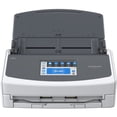 thumbnail image 2 of Escáner Fujitsu iX1600 ADF 600 dpi Óptico Nuevo, 2 of 3