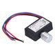 thumbnail image 1 of Interruptor regulador de velocidad regulador de velocidad del motor Controlador de velocidad del motor para ventiladores de refrigeración de equipos para control de velocidad del ANGGREK Otros, 1 of 8