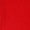 Red, variant on Lilgiuy Men's Charming Thongs Seamless Low-waisted Charming Adult Revealing Buttocks Narrow-brimmed T Pants Comfort Underpants