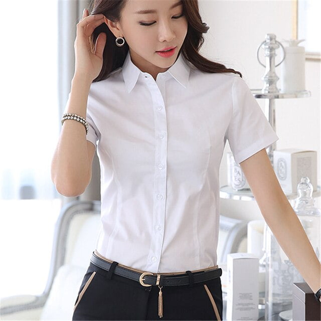 formal tops canada