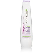 Matrix Biolage Ultra Hydrasource Conditioner, 13.5 Fluid Ounce, PACK OF 7