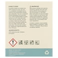 thumbnail image 5 of Cowshed Lavender and Eucalyptus Infused Relax Candle, 7.7 oz, 5 of 6