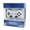 White, variant on Peggybuy PS3 Wireless Bluetooth Controller