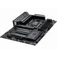 thumbnail image 3 of MSI MAG X870E TOMAHAWK MAX WIFI - X870ETOMAHAWKMAXWIFI - ATX Gaming Motherboard - AM5 - X870E Chipset (magx870etomahawkmaxwifi), 3 of 5