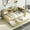 Wood + Solid Wood+MDF + Twin-2, variant on [Luckynote]Twin Size Daybed with Two Storage Drawers, Storage Cabinets and USB Ports, White