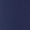 Navy, variant on Women's 5" On-Court Short