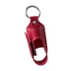thumbnail image 2 of Estuche de almacenamiento para inhalador, estuche compacto portátil ligero de cuero PU con soporte para inhalador, 2 of 8